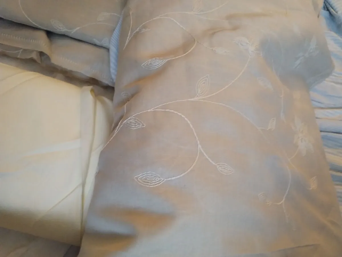 Fabric - Image 1