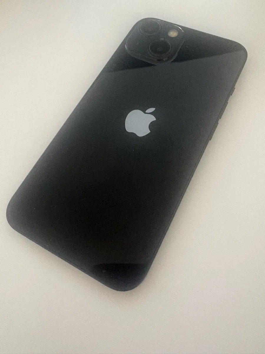 iPhone13 - Image 1