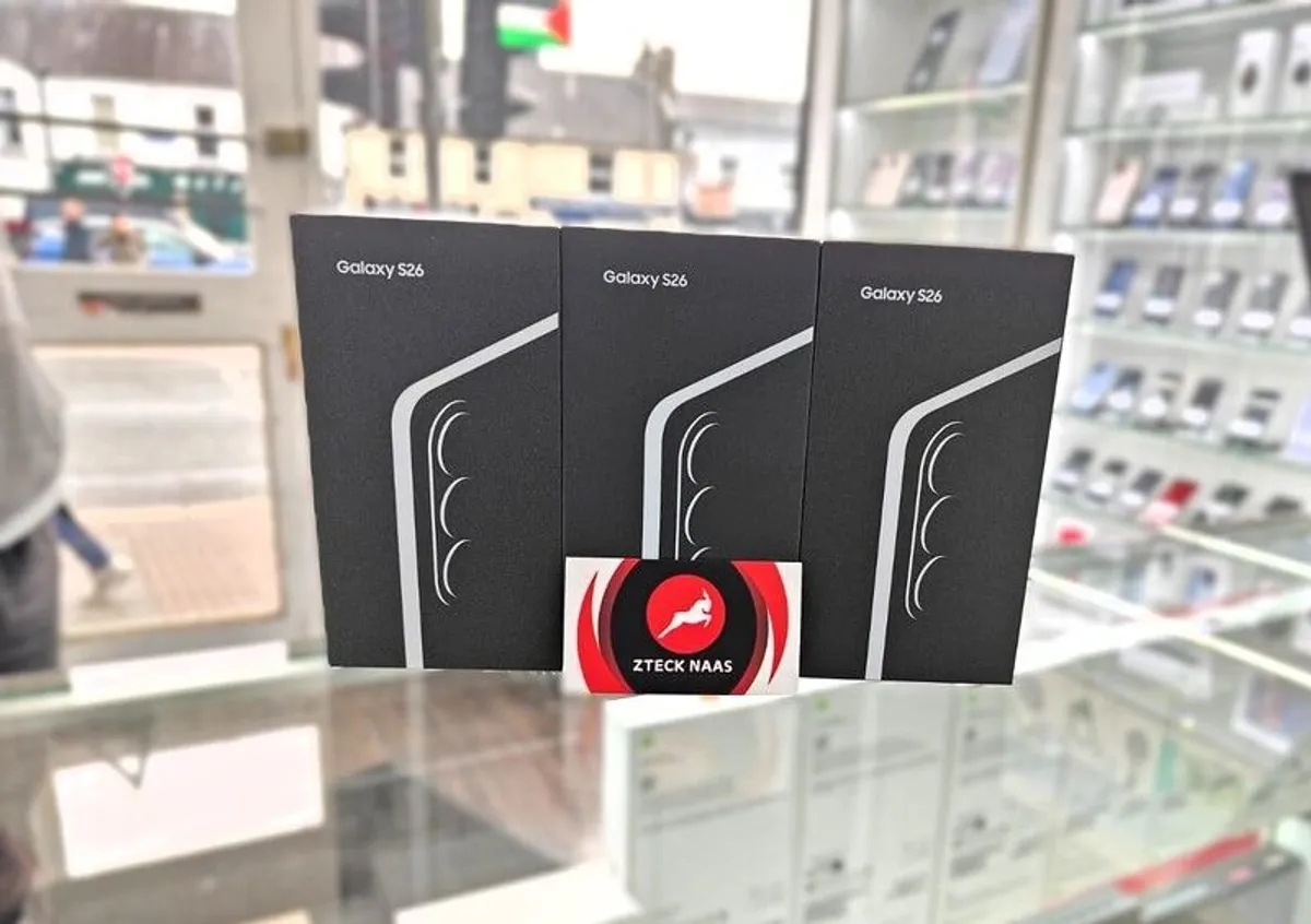 Samsung s26 Samsung s26 Samsung s26 Samsung s26 Samsung s26 Samsung s26 Samsung s26