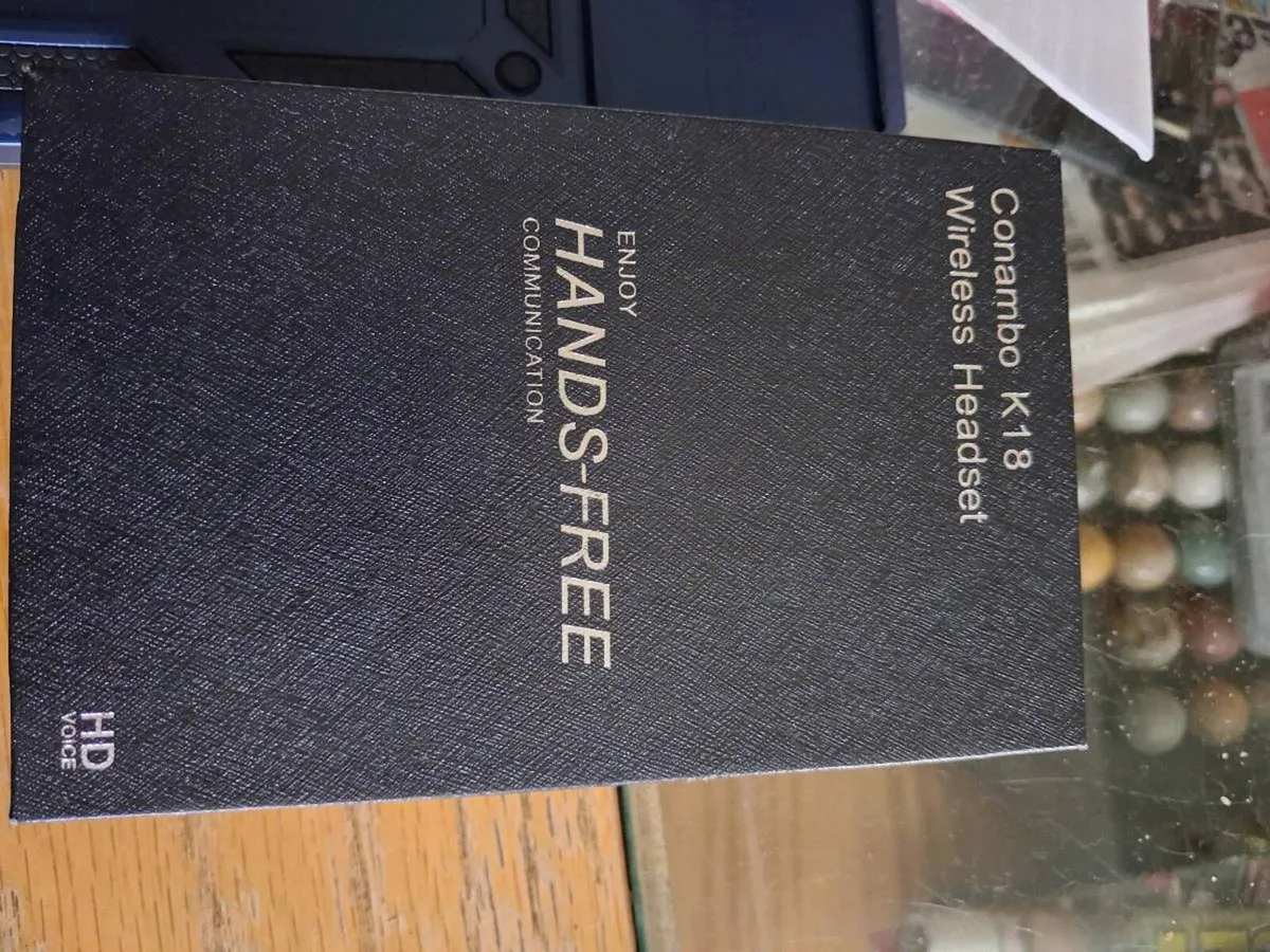 Mobile phone - Image 4