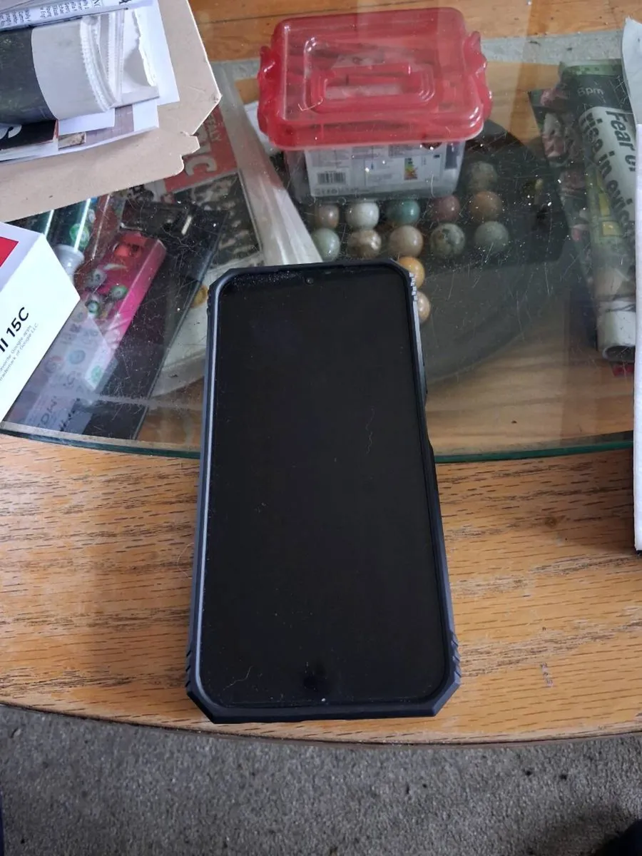 Mobile phone - Image 2