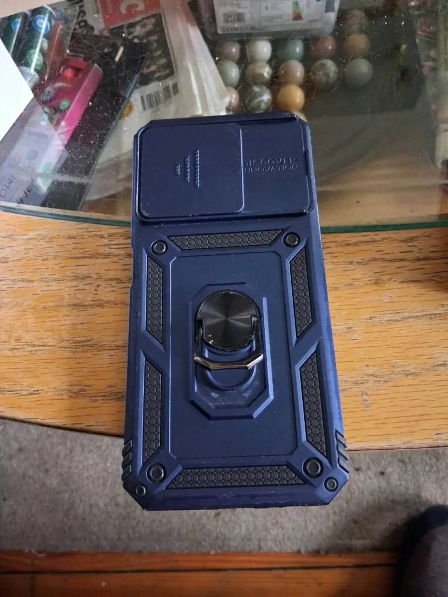 Mobile phone - Image 3