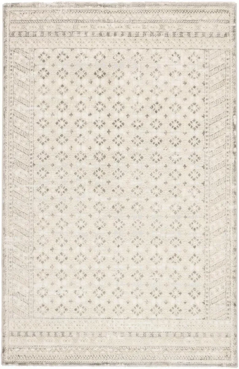 Venus Rug 3′3″ x 5′3″ ft (100x160 cm) Rectangular - Image 1