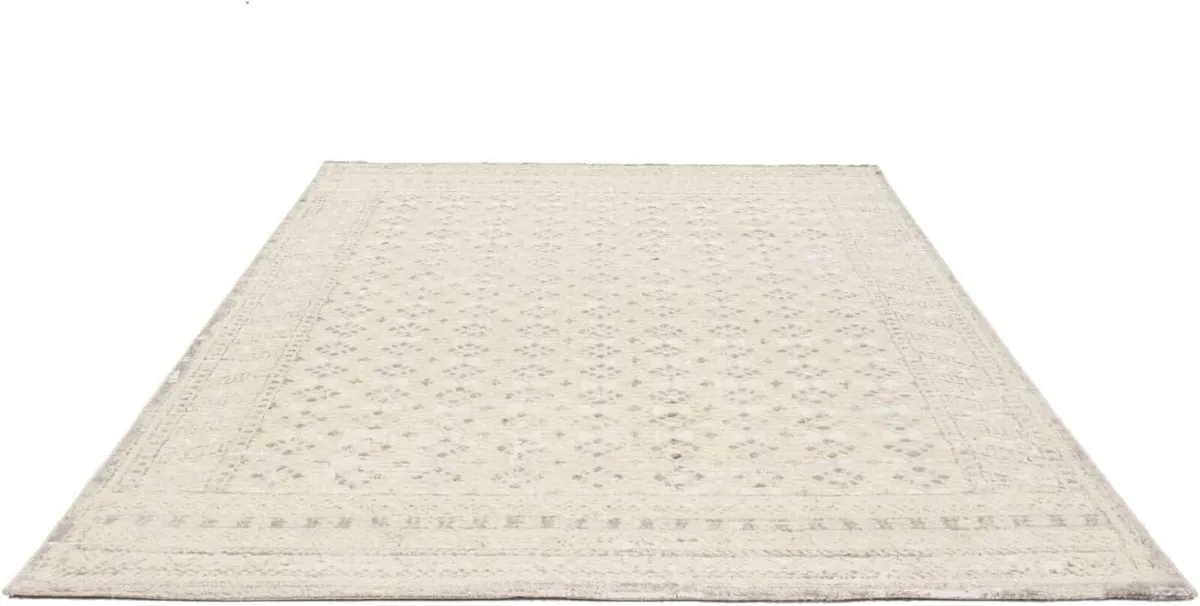 Venus Rug 3′3″ x 5′3″ ft (100x160 cm) Rectangular - Image 2