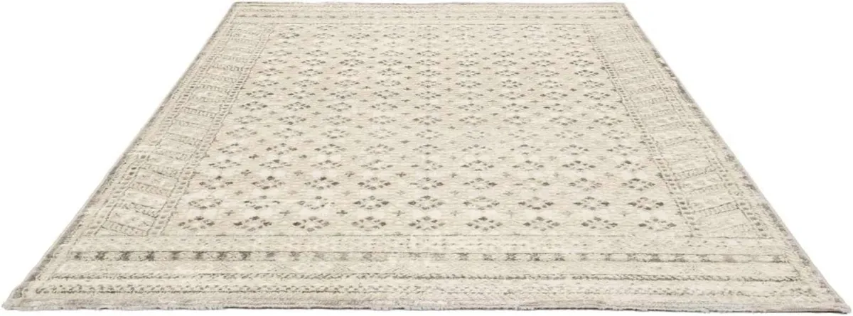 Venus Rug 3′3″ x 5′3″ ft (100x160 cm) Rectangular - Image 3