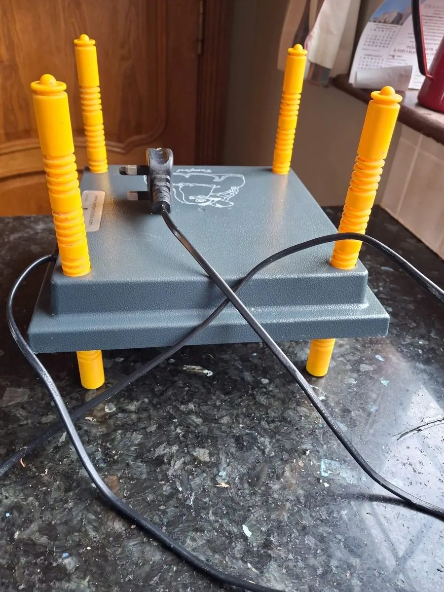 Poultry equipment - Image 2