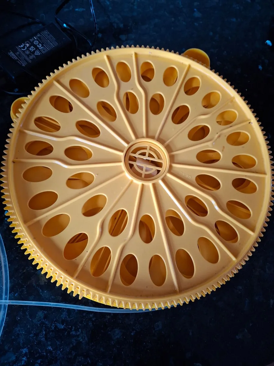 Poultry equipment - Image 3