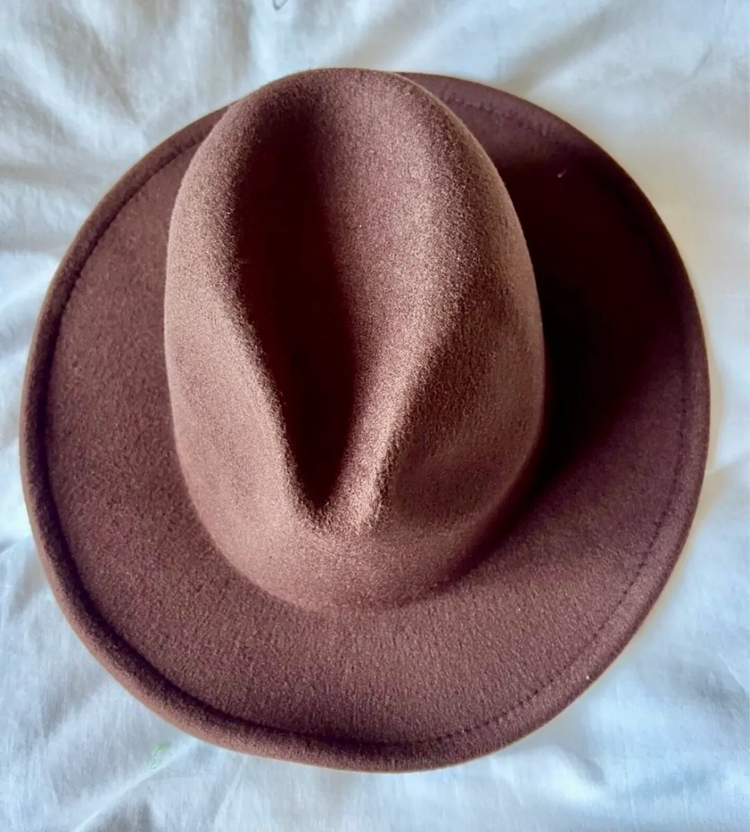 Fashion Cowboy Hat - Image 3