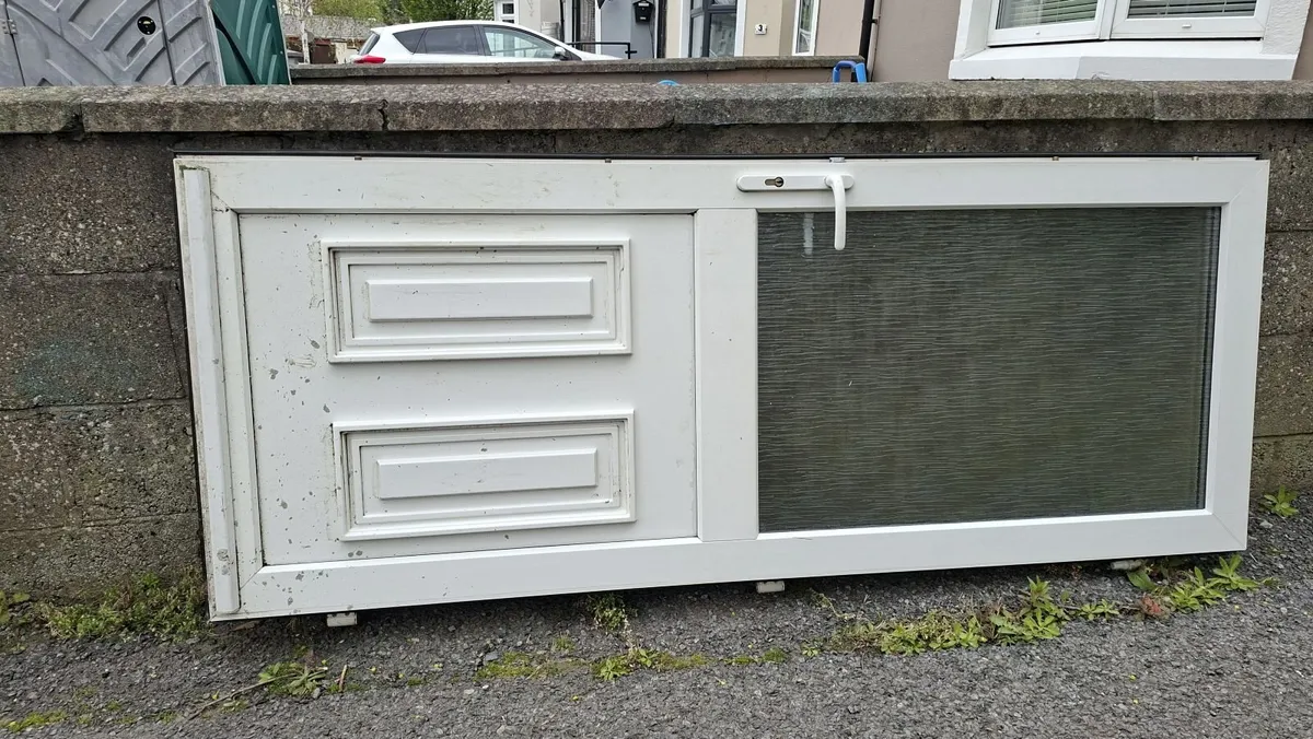 windows and back door - Image 3