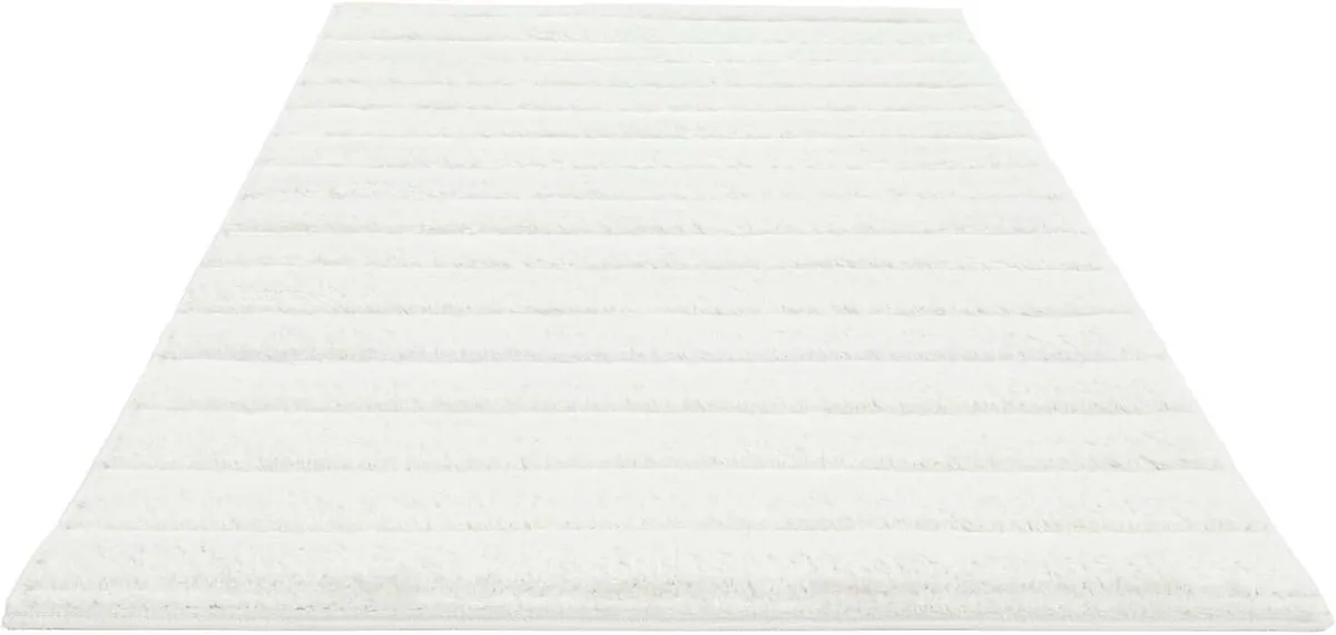 Boulevard Rug 4′7″ x 6′7″ ft (140x200 cm) - Image 2