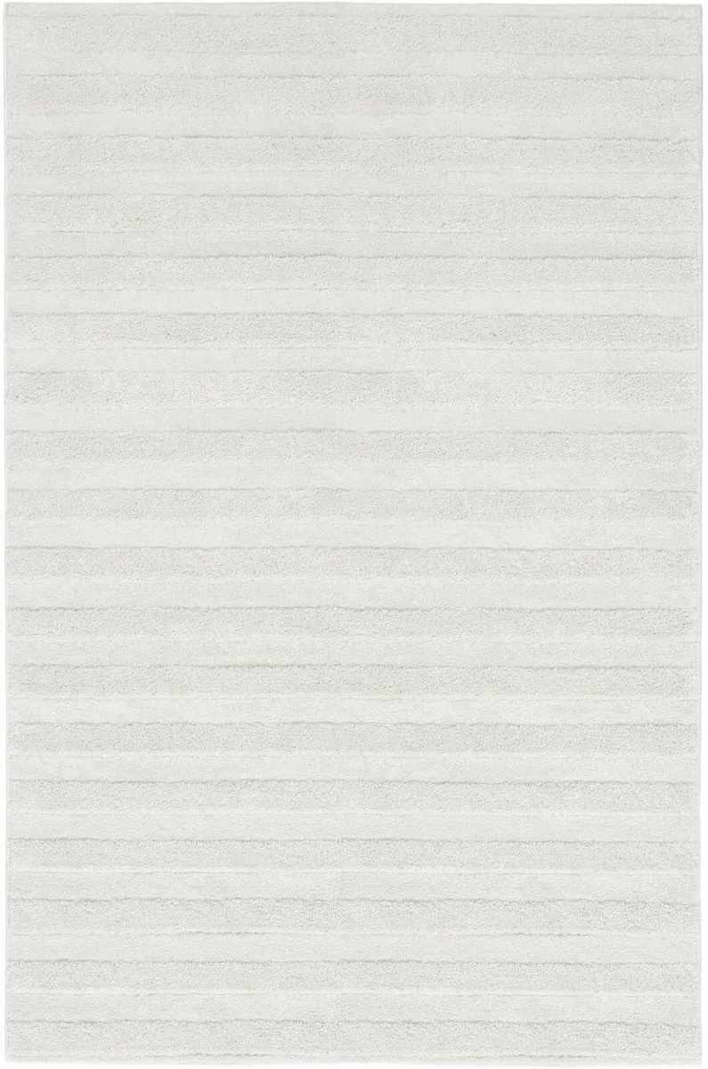 Boulevard Rug 4′7″ x 6′7″ ft (140x200 cm) - Image 1