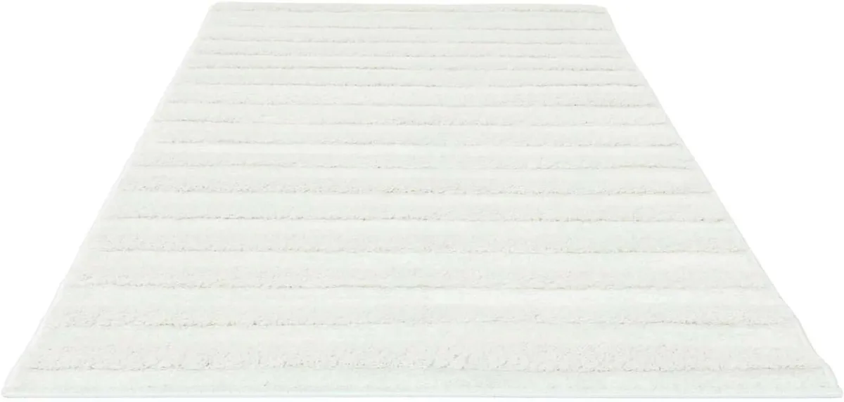 Boulevard Rug 4′7″ x 6′7″ ft (140x200 cm) - Image 3