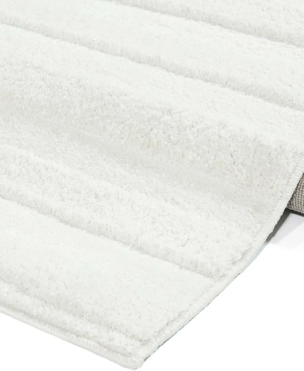 Boulevard Rug 4′7″ x 6′7″ ft (140x200 cm) - Image 4