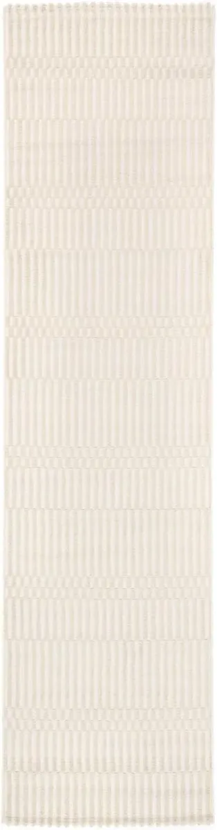 Vertus Rug 2′7″ x 11′6″ ft (80x350 cm) Rectangular - Image 1