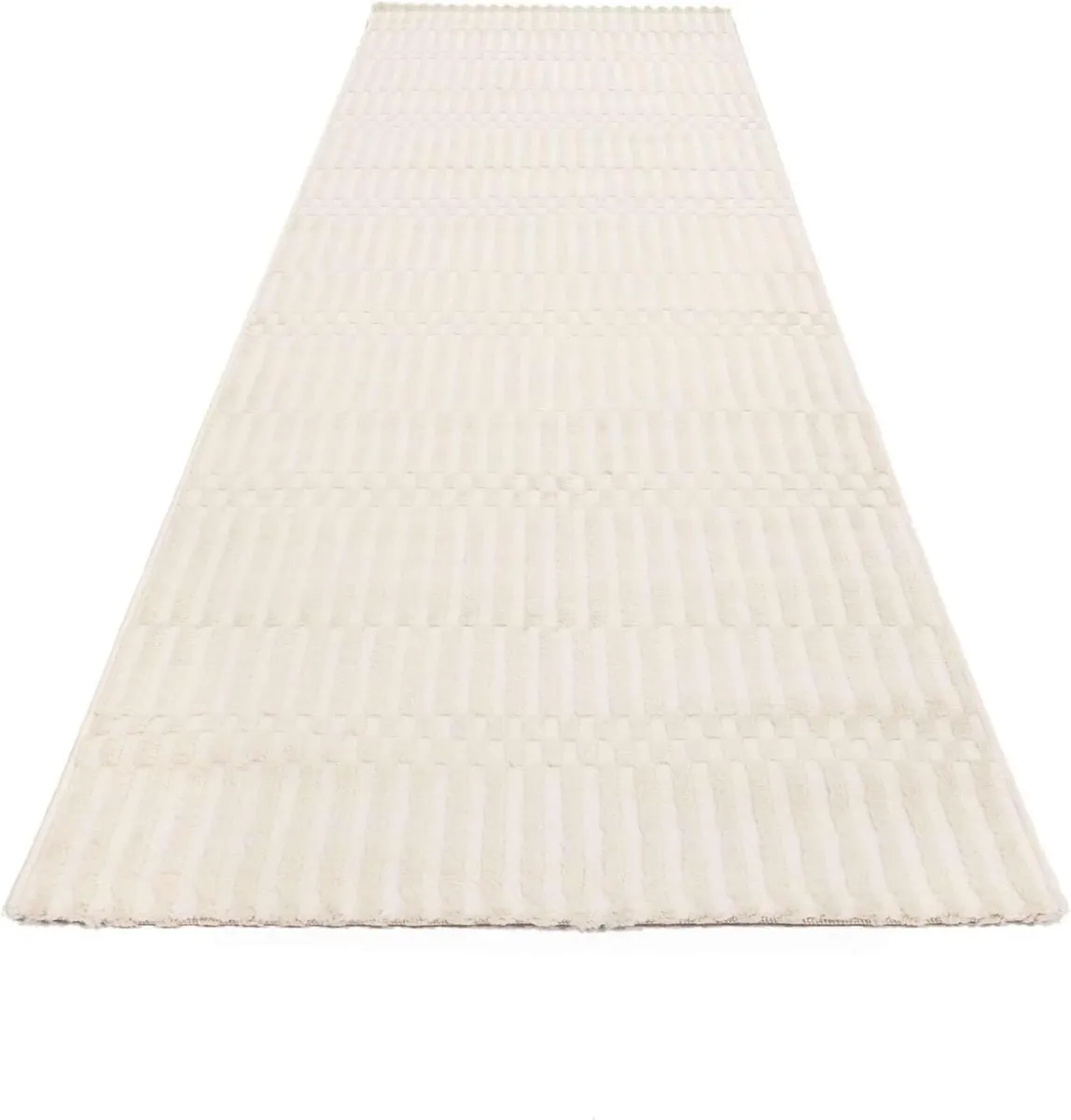 Vertus Rug 2′7″ x 11′6″ ft (80x350 cm) Rectangular - Image 2