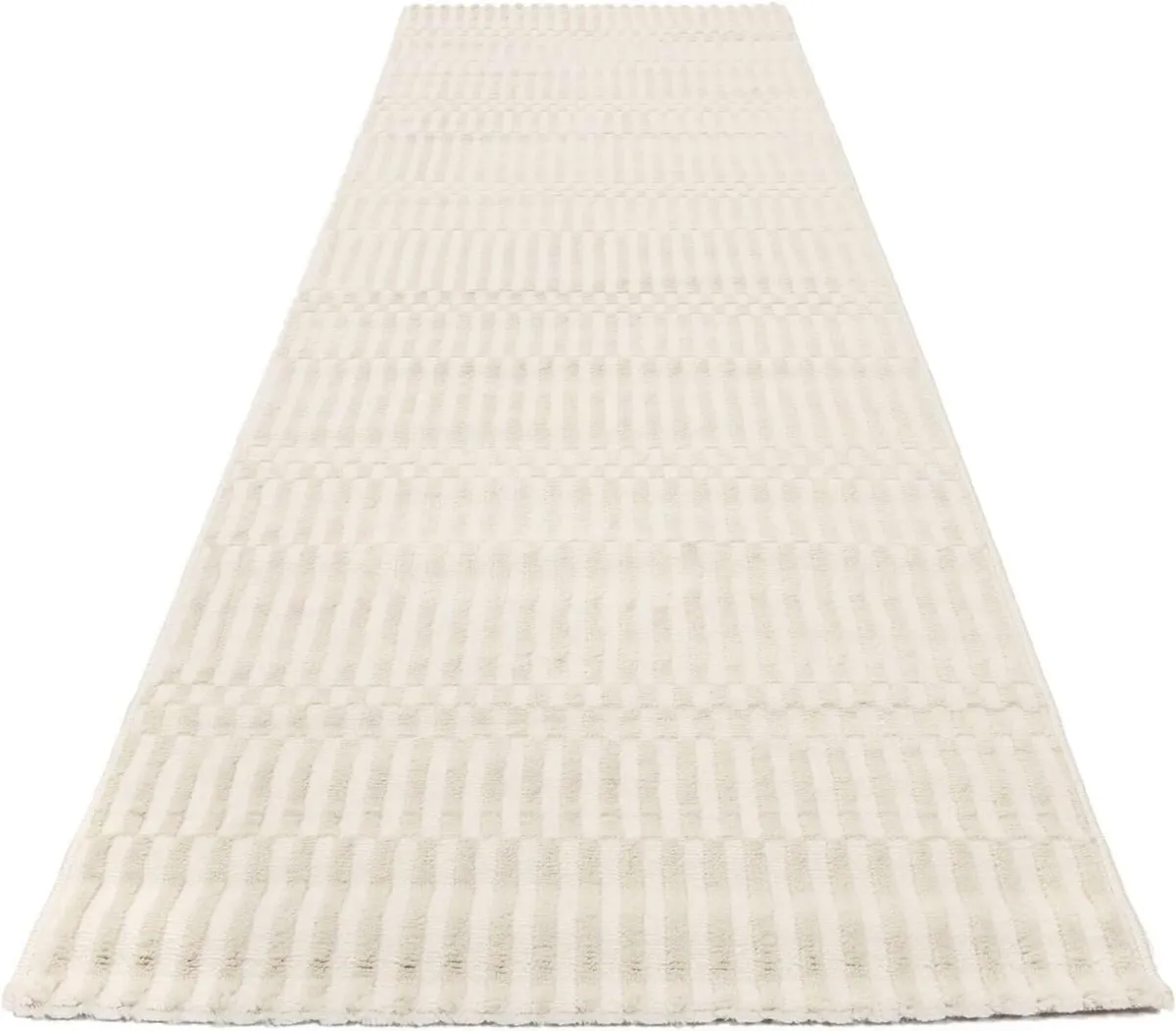 Vertus Rug 2′7″ x 11′6″ ft (80x350 cm) Rectangular - Image 3