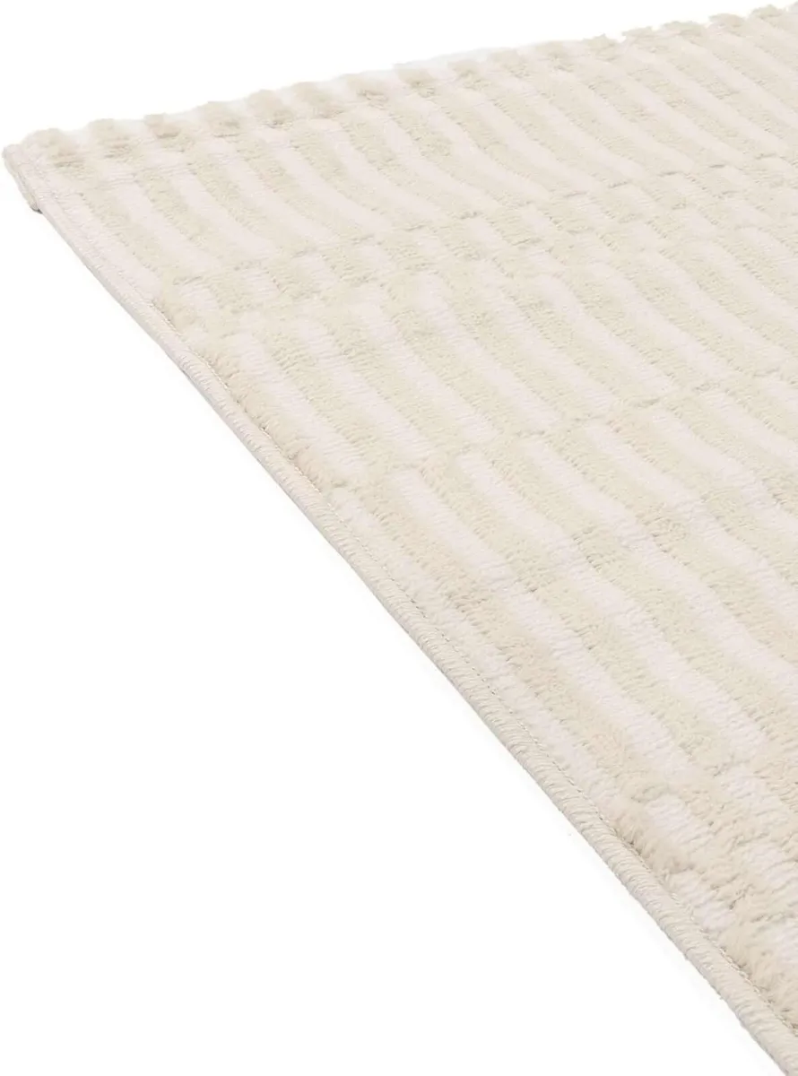 Vertus Rug 2′7″ x 11′6″ ft (80x350 cm) Rectangular - Image 4