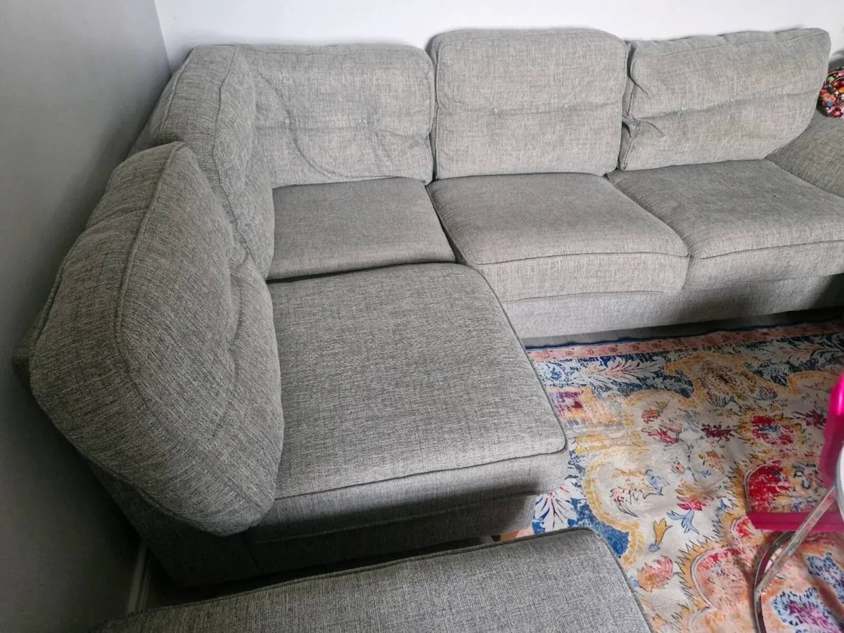 Couch - Image 1