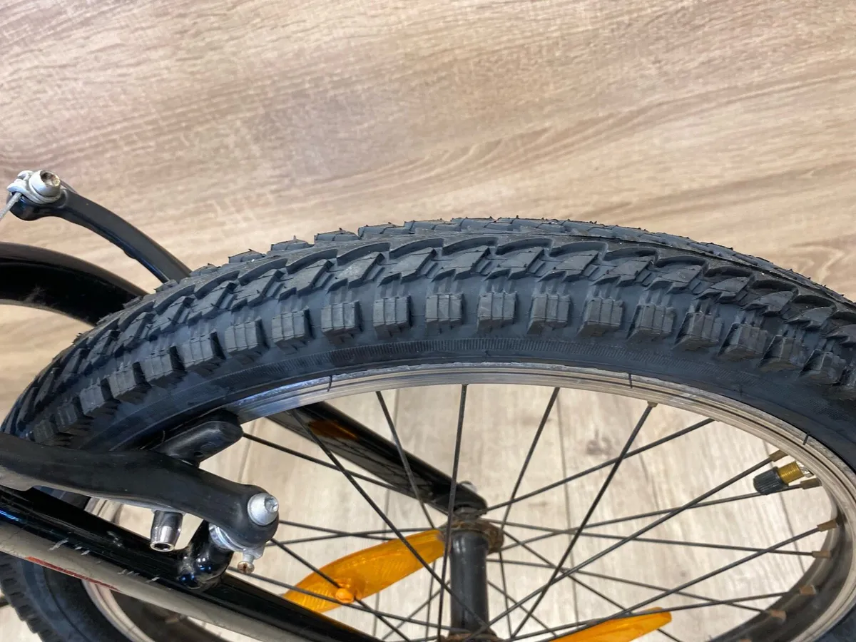 Trek precaliber (like new) - Image 2