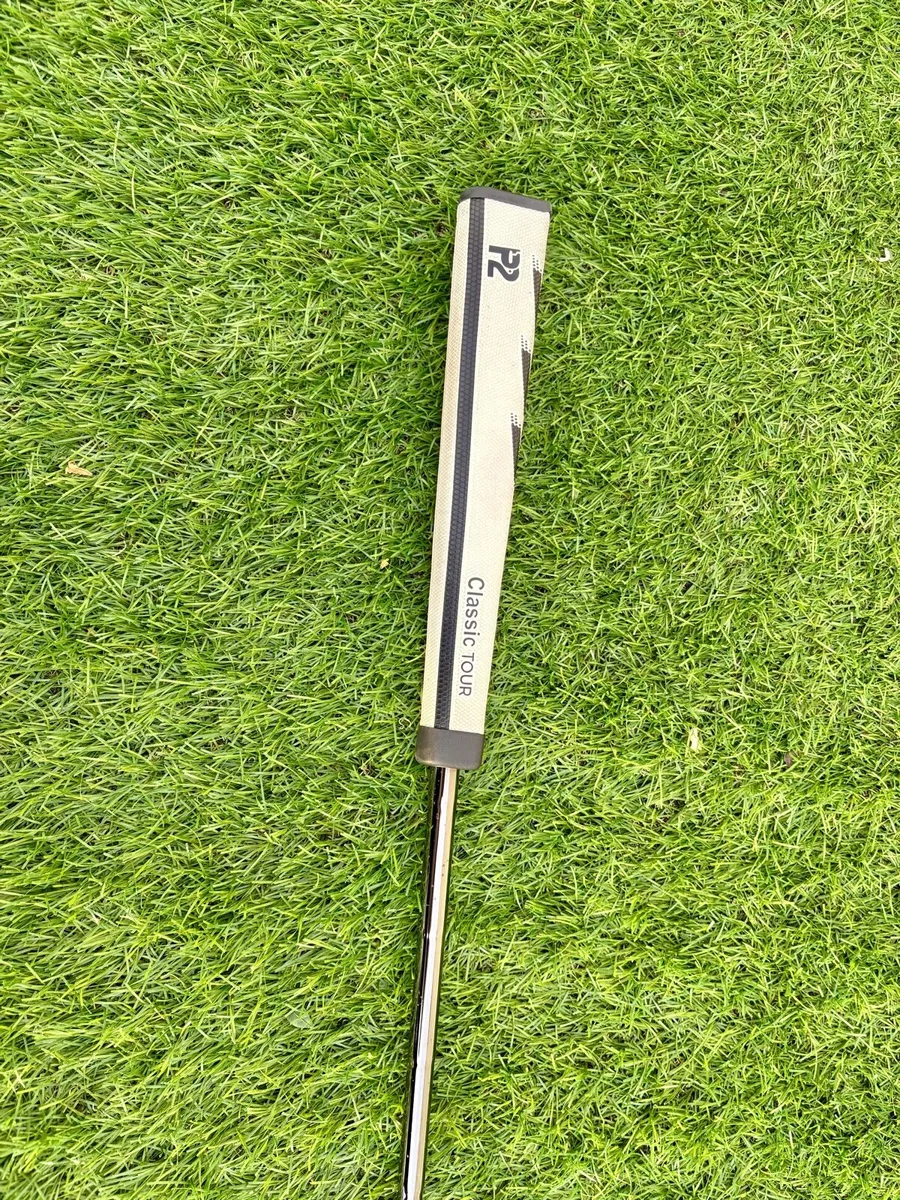 Taylormade Spider Mini Putter - Image 4