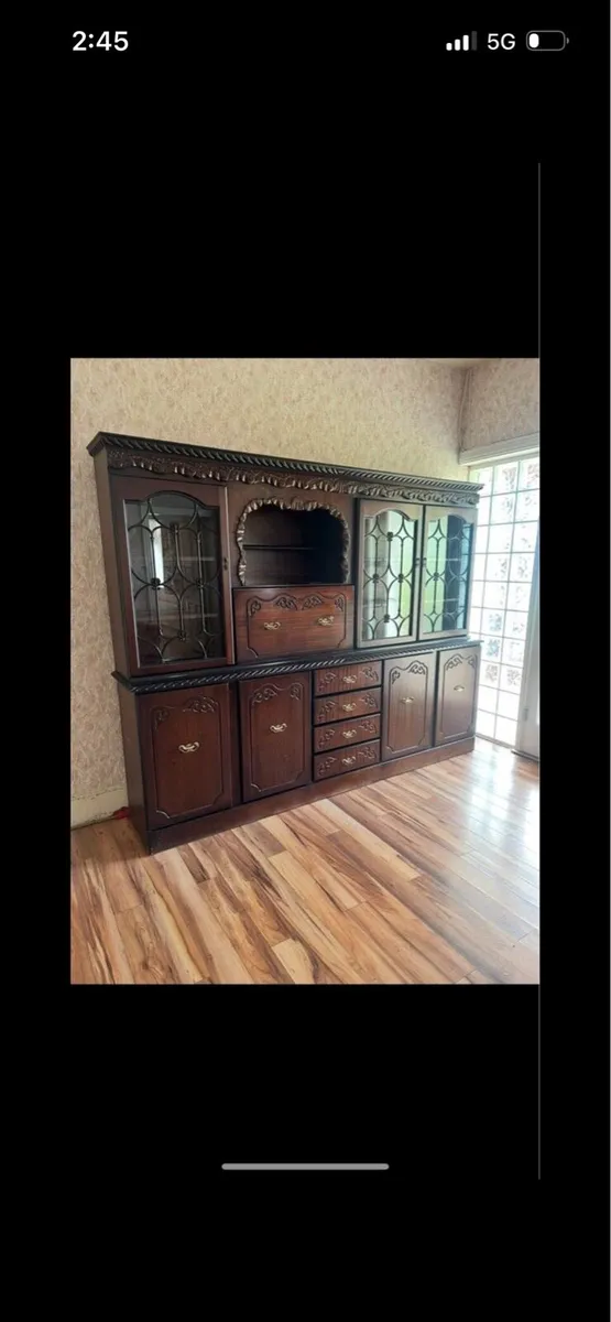 Rossmore Furniture
