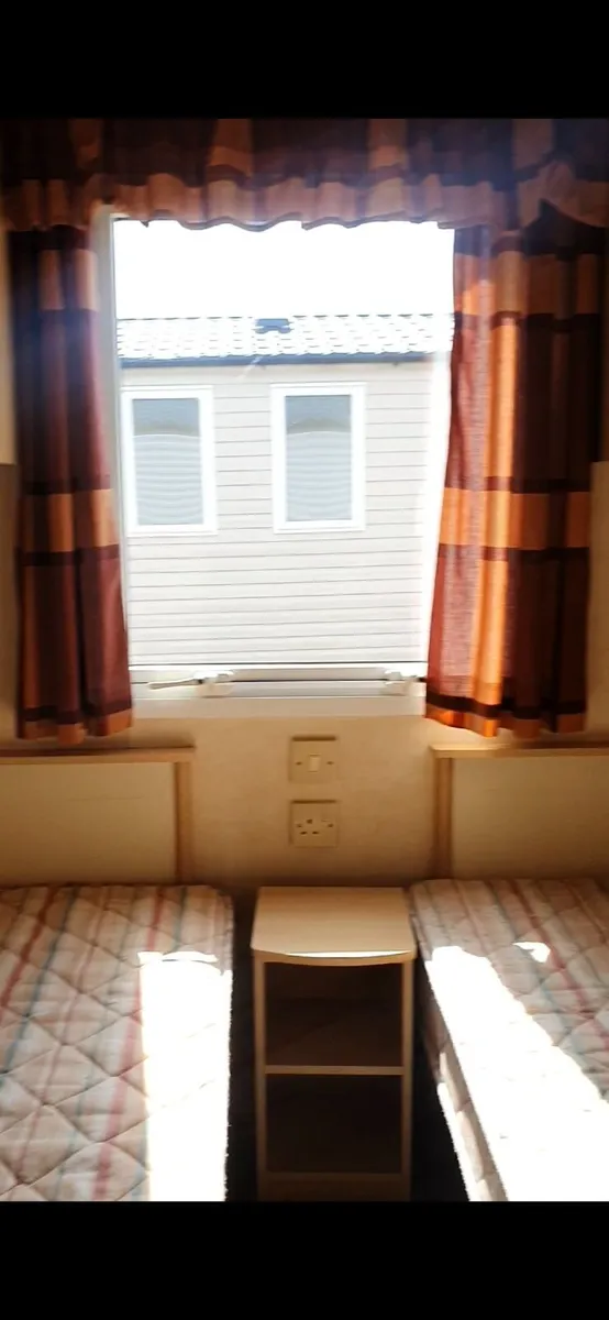 Willerby Richmond Mobile Home - Image 3