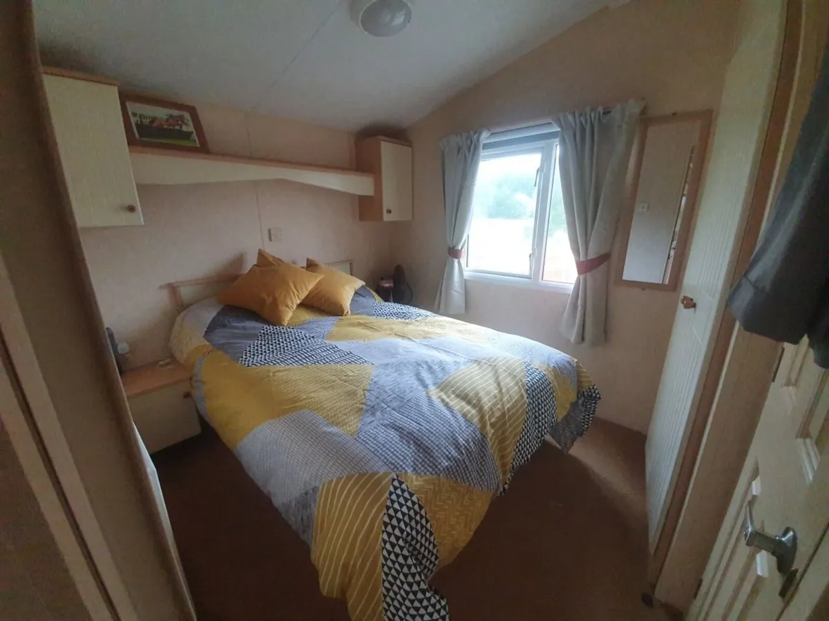 Willerby Richmond Mobile Home - Image 2