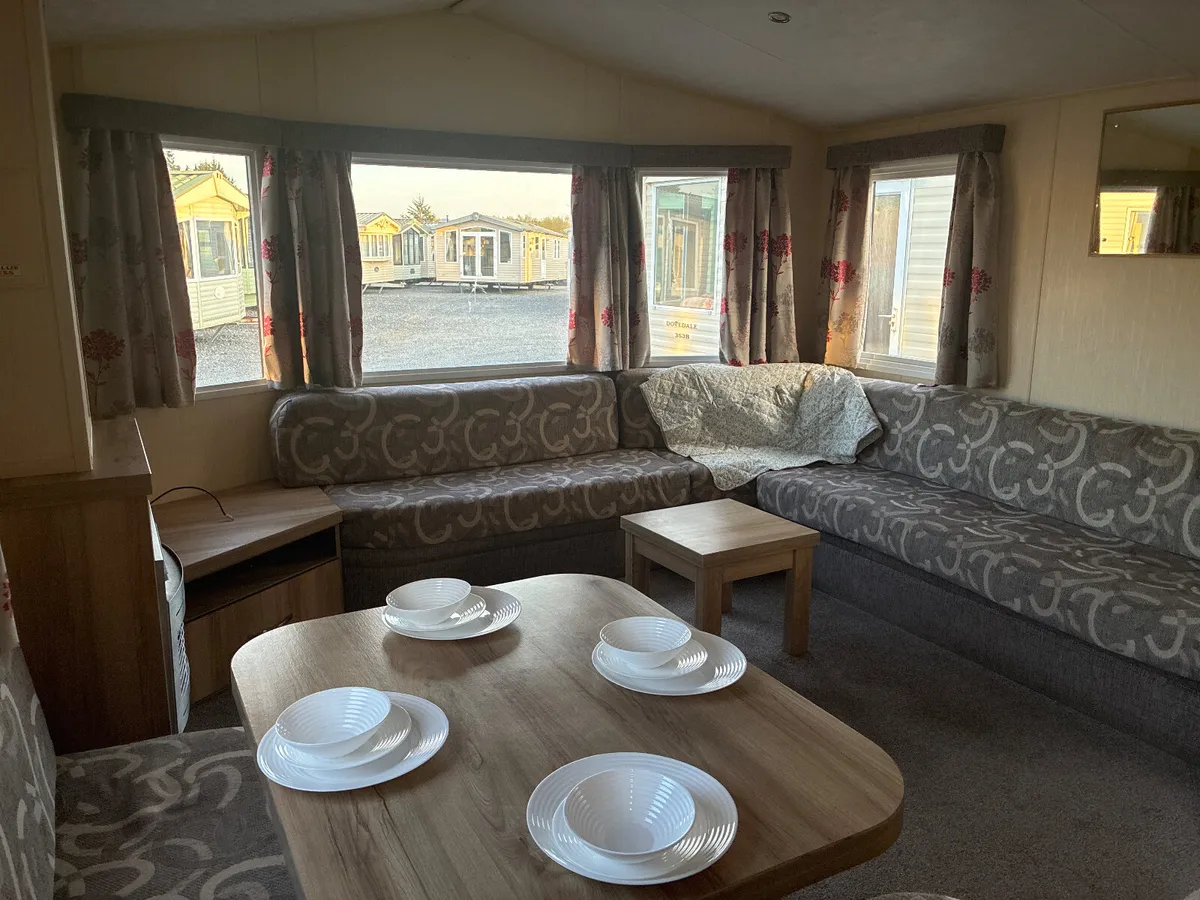 THIS RIO GOLD HAS BRAZILIAN STYLE - Image 4