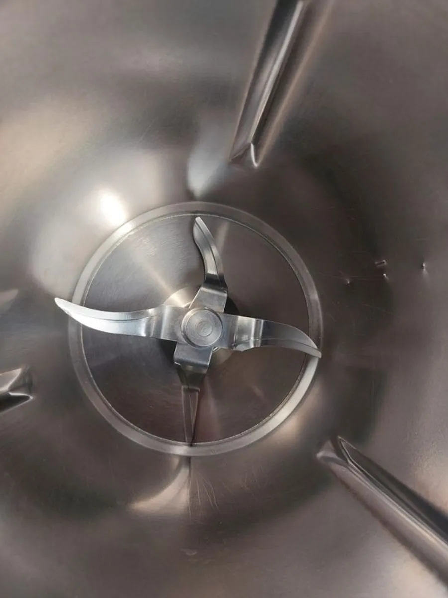 Thermomix TM6 - Image 3