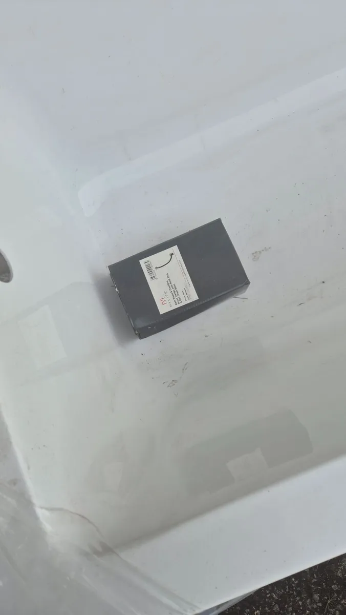 Brand new Bath - Image 2