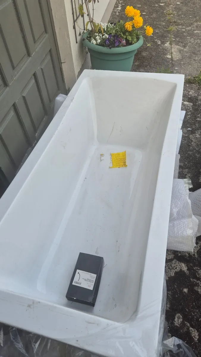 Brand new Bath - Image 3