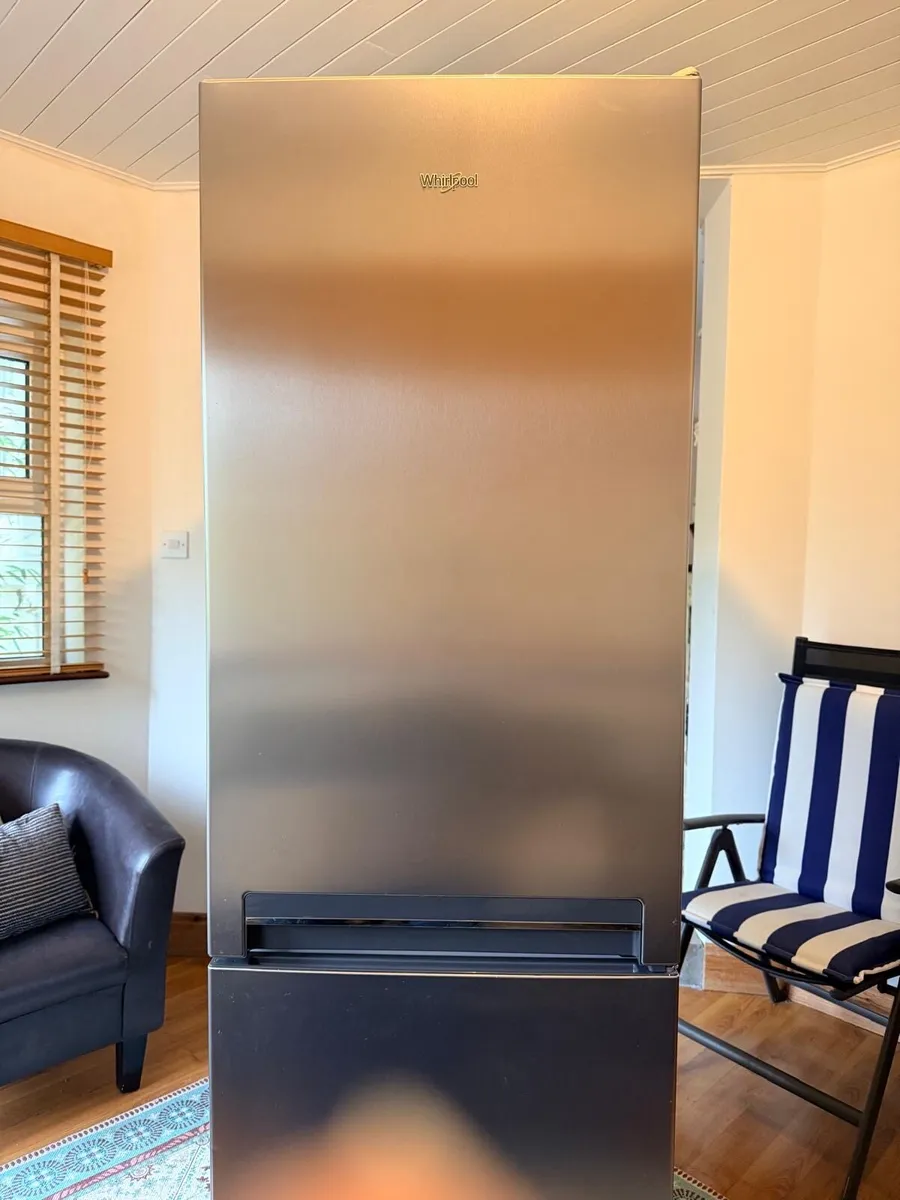 Fridgefreezer - Image 1