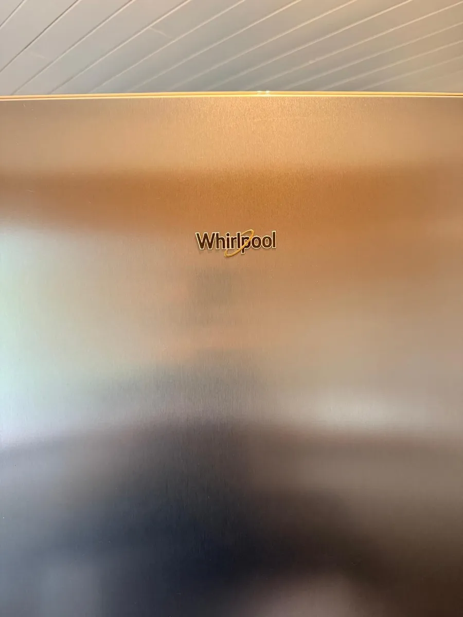 Fridgefreezer - Image 3