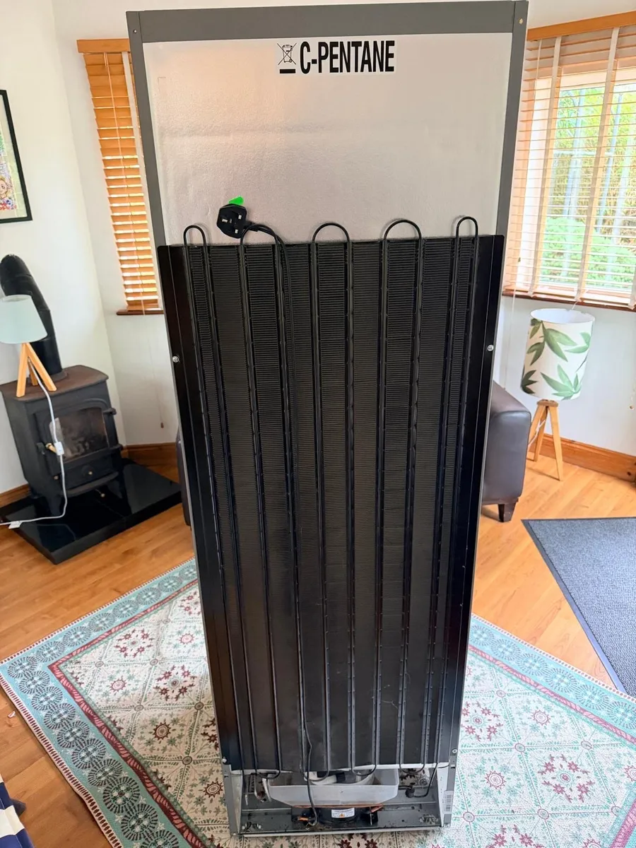 Fridgefreezer - Image 4