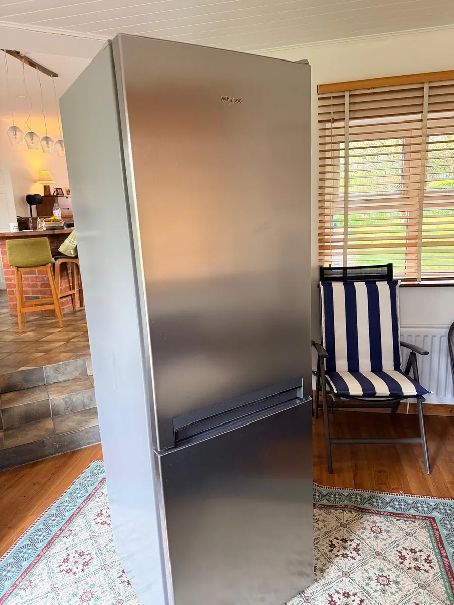 Fridgefreezer - Image 2