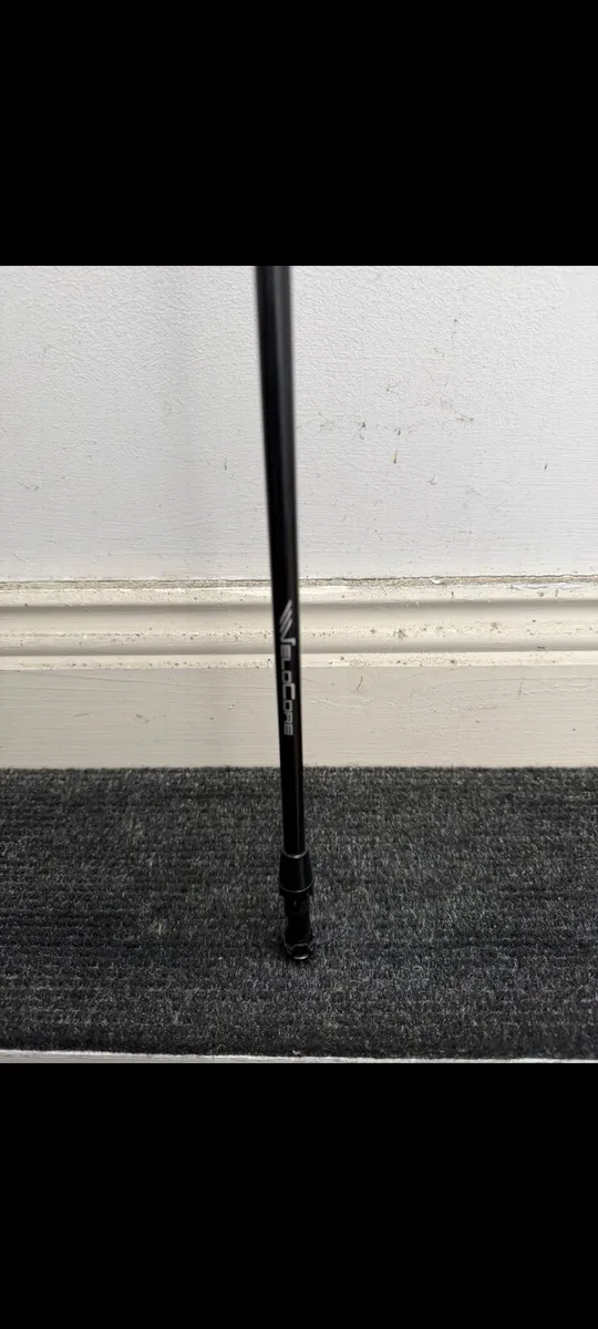 Ventus Blac TR 6X Velocore - Image 3