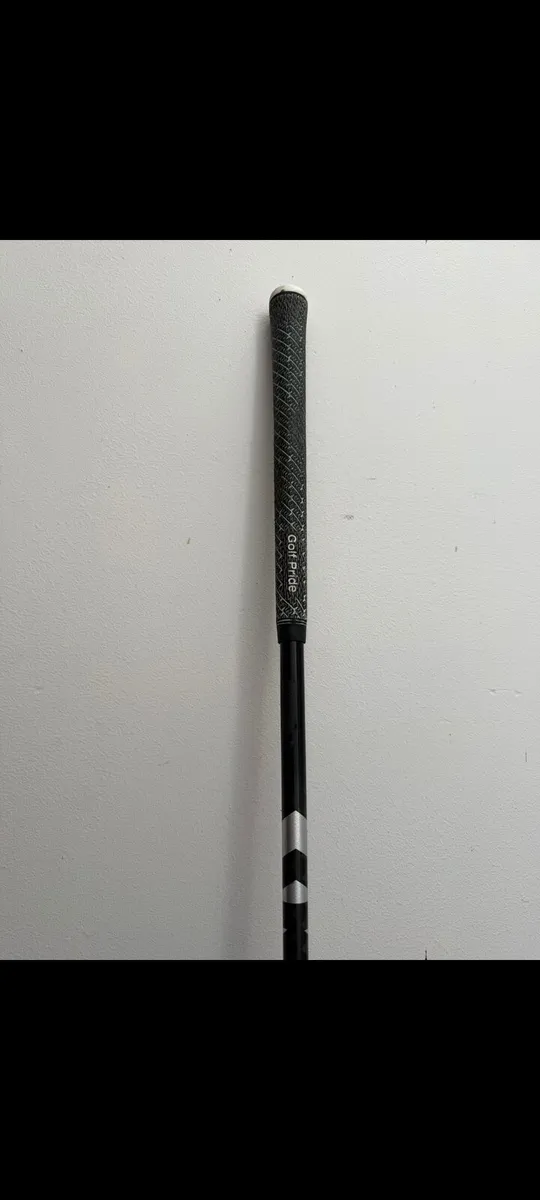 Ventus Blac TR 6X Velocore - Image 4