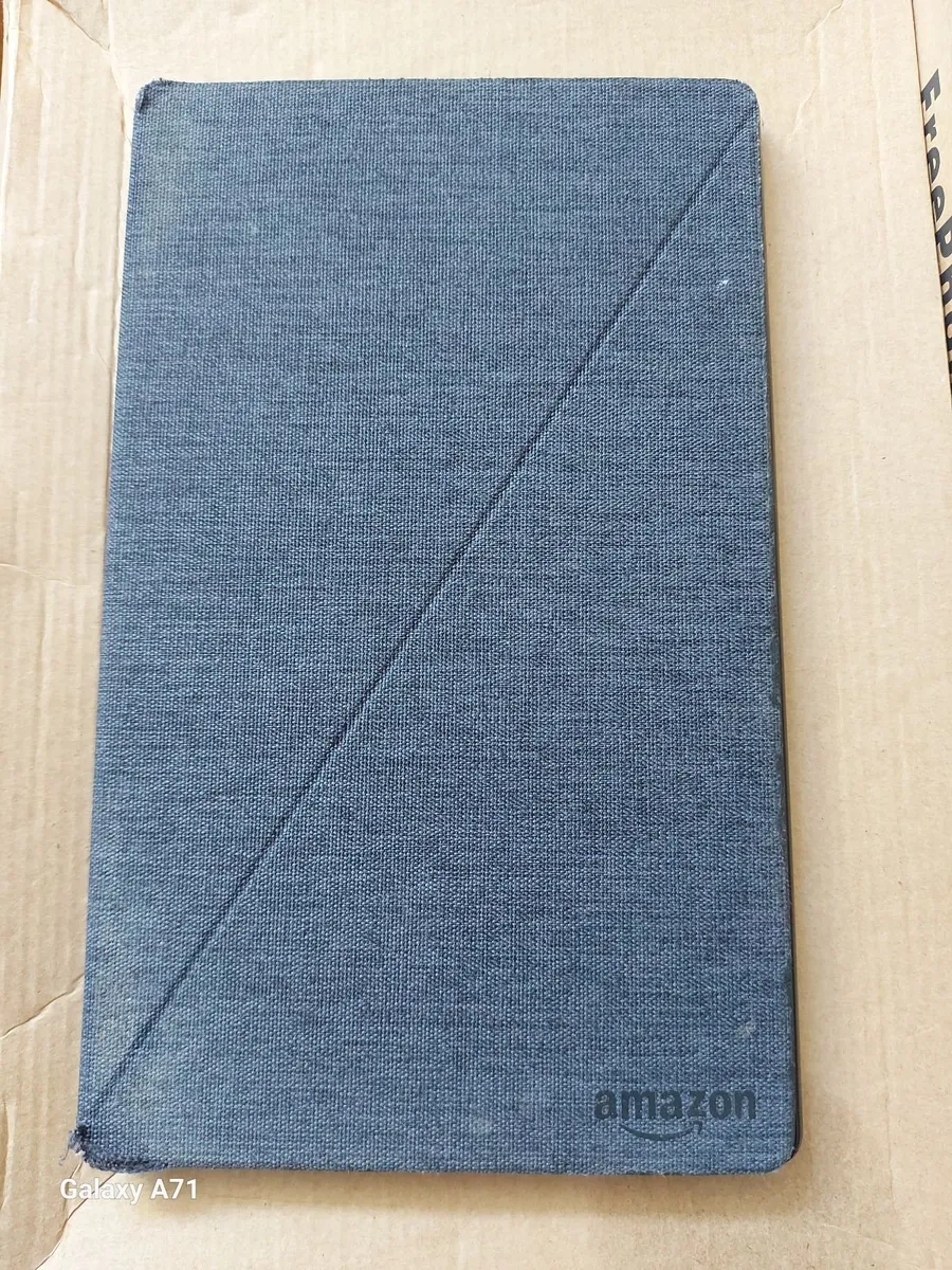 Amazon Fire HD 10 (7th Generation), 32GB, in excel - Image 2