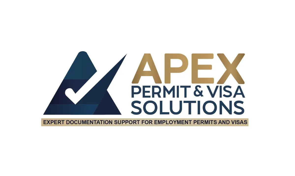 Are you looking for reliable workers on your farm