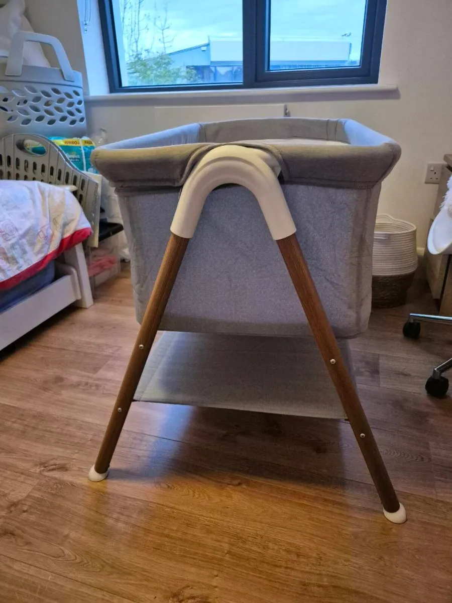 Babylo Cot - Image 2