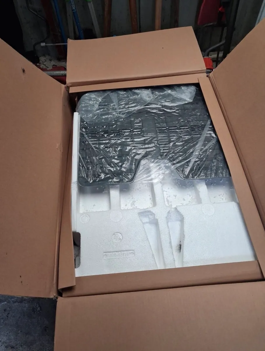 Luba AWD Robot Mower - Image 3