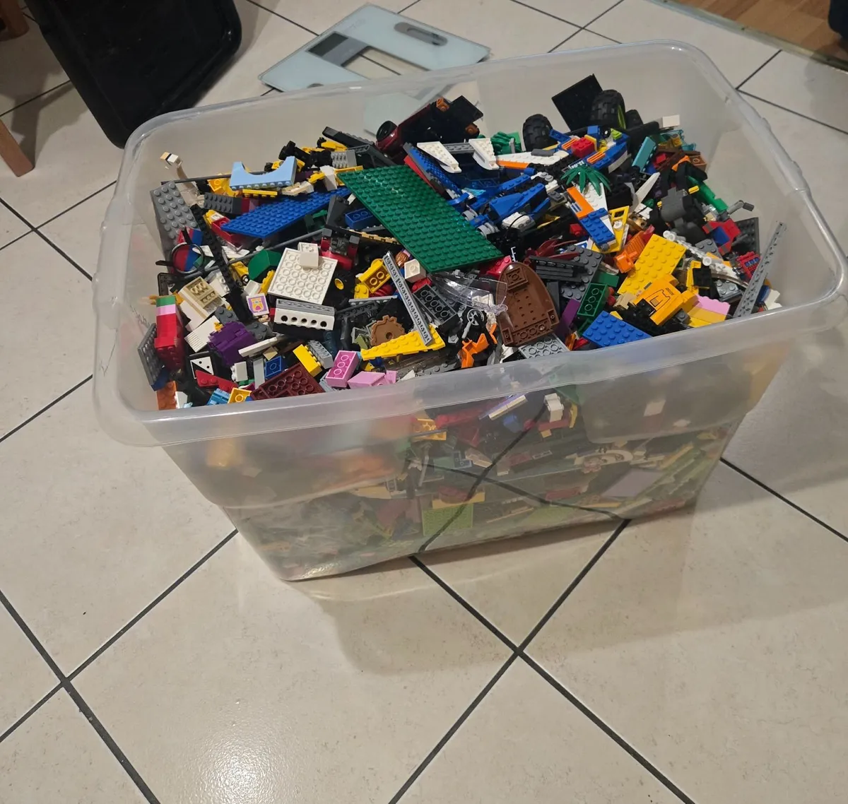 Lego - Image 4