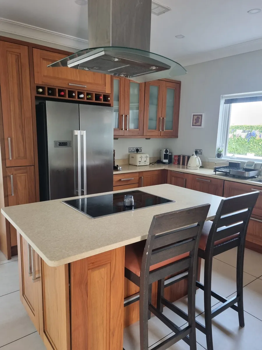 Kitchen units - Image 2