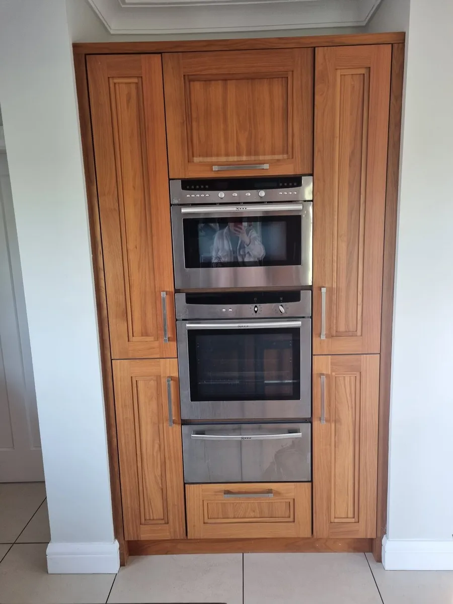 Kitchen units - Image 4