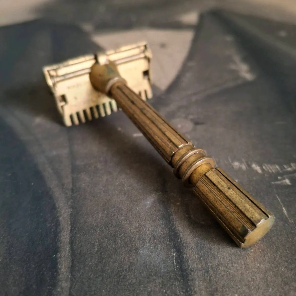 BarberShop Collectibles - Image 3