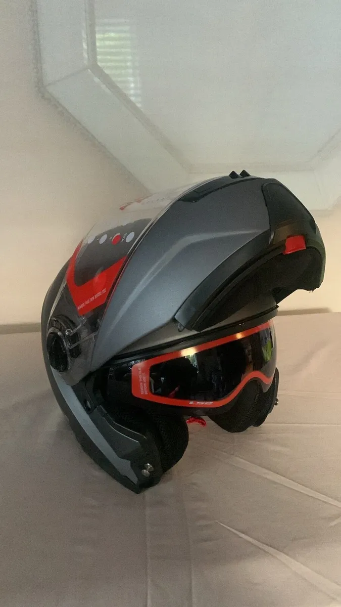 Cruiser rig outs - Image 2