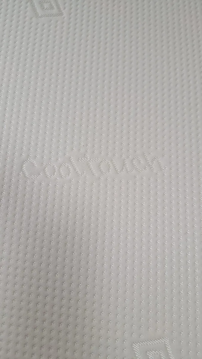 Mattres for sale brand new 4ft - Image 4