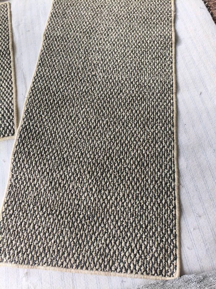 3 mats for 20 like new - Image 3