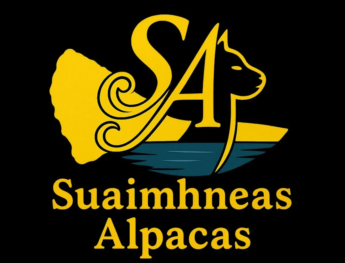 Alpaca Sales - Image 1