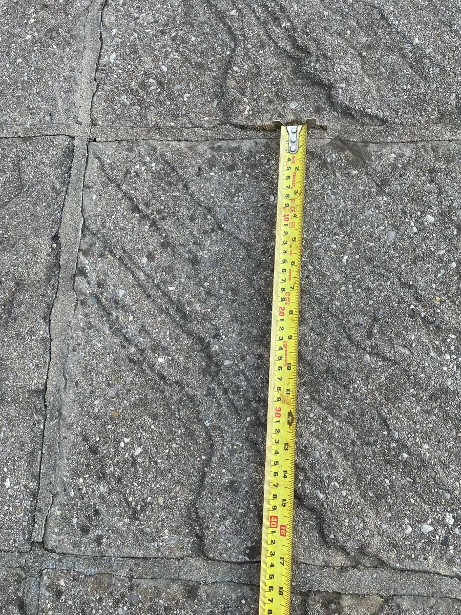 Paving Slabs - Image 4
